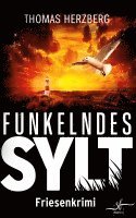 Funkelndes Sylt 1