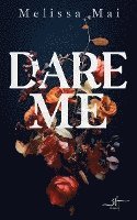 Dare Me 1