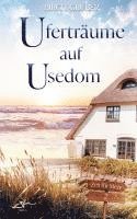 Birgit Gruber - UfertrÃ¤ume auf Usedom, Häftad
