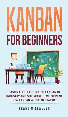 Kanban for Beginners 1
