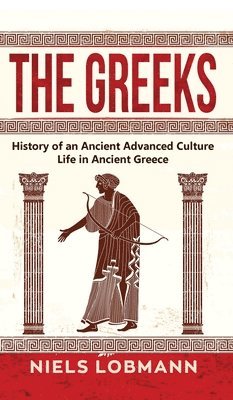 Greeks