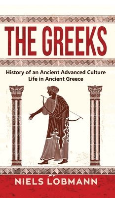 The Greeks 1