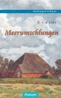 Meerumschlungen 1