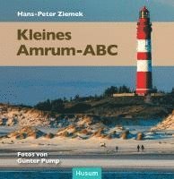 Kleines Amrum-ABC 1