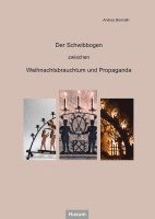 Der Schwibbogen 1