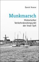 bokomslag Munkmarsch