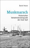 bokomslag Munkmarsch