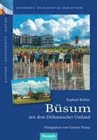 bokomslag Büsum