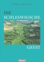 bokomslag Die Schleswigsche Geest