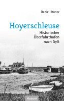 bokomslag Hoyerschleuse