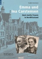 bokomslag Emma und Ina Carstensen