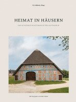 Utz Schliesky - Heimat in Häusern, Inbunden