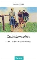 Zwischenwelten 1