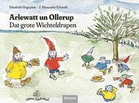 Arlewatt un Ollerup 1