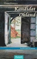 Kandidat Ohland 1