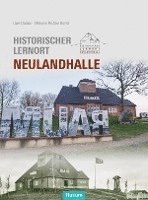 bokomslag Historischer Lernort Neulandhalle