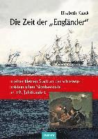 bokomslag Die Zeit der "Engländer"