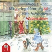 Min fering-öömrang jul / Mein friesisches Weihnachten 1