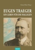 bokomslag Eugen Träger