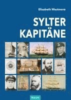 Sylter Kapitäne 1