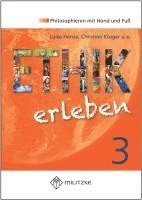 Ethik erleben 3 1