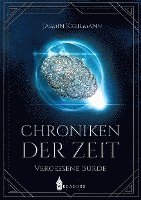 Chroniken der Zeit 1