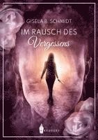 bokomslag Im Rausch des Vergessens