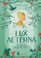 Lux Aeterna 1