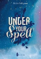 Under your spell 1