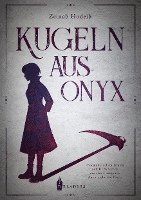 Kugeln aus Onyx 1