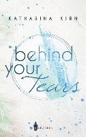 Behind Your Tears 1