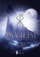 Asaheim 1