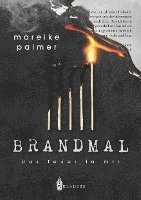 Brandmal 1