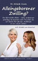 bokomslag Alleingeborener Zwilling?