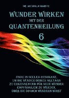 WUNDER WIRKEN mit der QUANTENHEILUNG 1