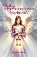 bokomslag 52 Meditationen Engelskraft