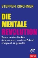 bokomslag Die mentale Revolution