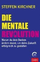 Die mentale Revolution 1