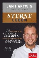 Sterne leben 1