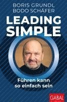 Leading Simple 1