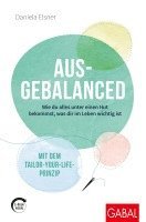 Ausgebalanced 1