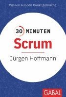 30 Minuten Scrum 1