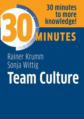 Team culture 1