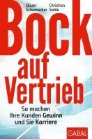 Bock auf Vertrieb 1