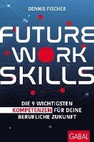 bokomslag Future Work Skills