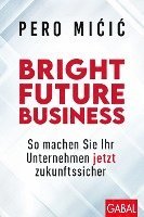 Bright Future Business 1