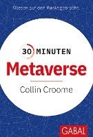 30 Minuten Metaverse 1