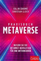 Praxisbuch Metaverse 1