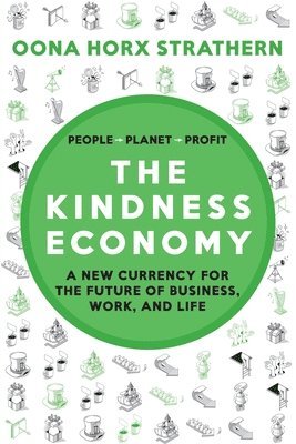 The Kindness Economy 1