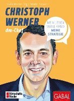 bokomslag Christoph Werner